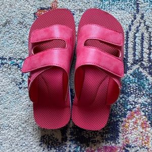 The Healing Sole Shoes for Plantar Fasciitis